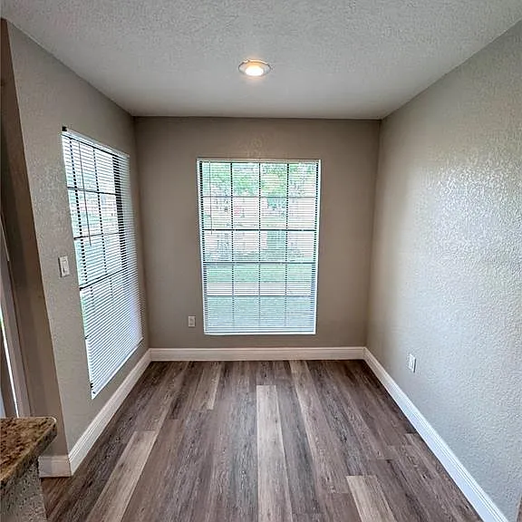 8649 Fancy Finch Dr #104 — Photo 9