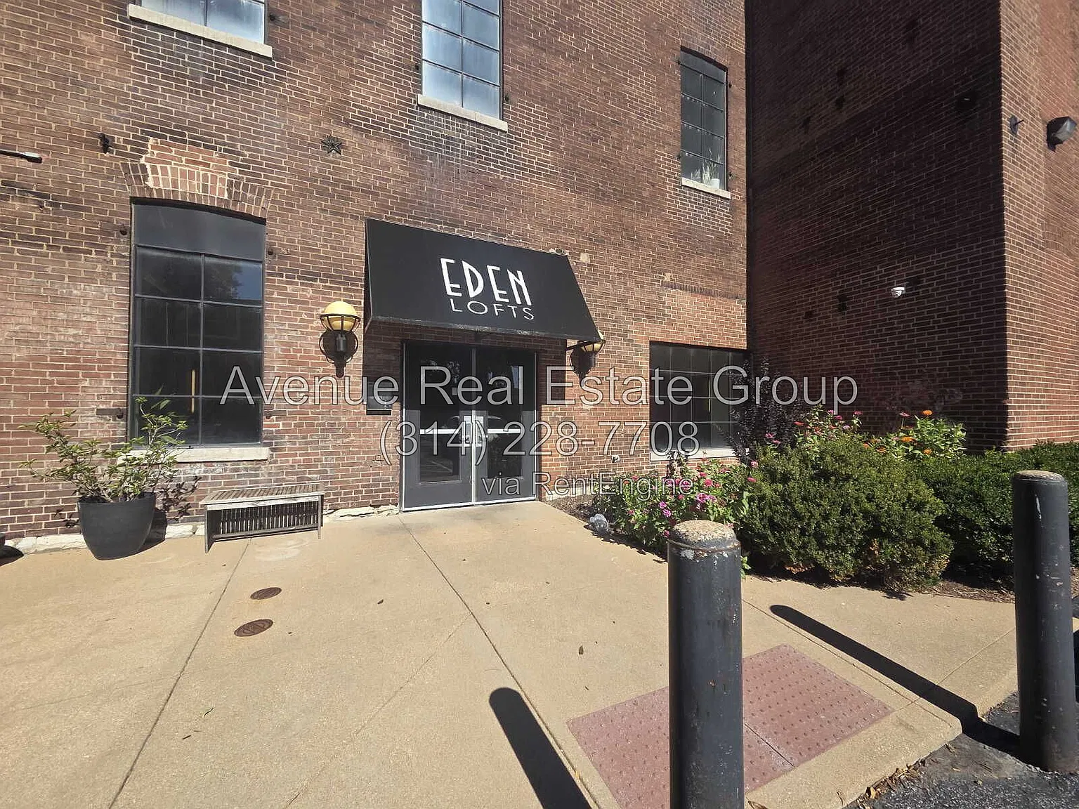 2 bed, 2.0 bath, 1215 sqft, $1,500 — Photo 4