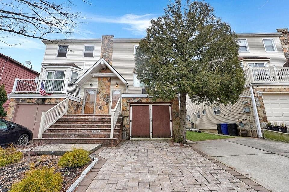 1st image of 21 Kingsbridge Ave
