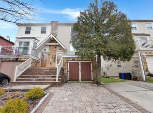 21 Kingsbridge Ave, Staten Island, NY 10314