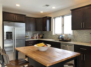 57 Walnut St, Watertown, MA 02472