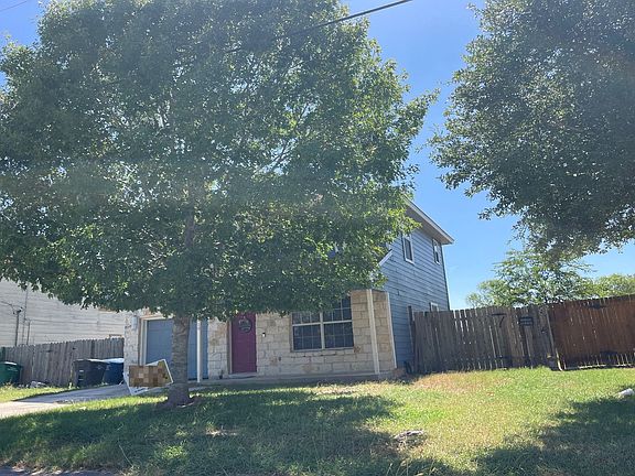 2nd image of 9519 Strech Ave