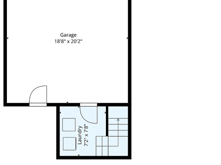 20 W Main St #C104 — Photo 21