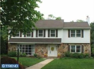 4 Aldham Ct, Wilmington, DE 19803