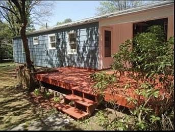 2nd image of 54 Greenwich Rd