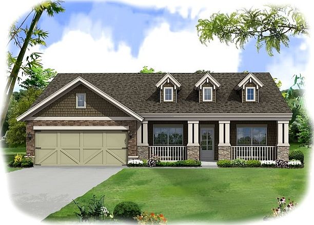 1st image of 318 S Fern Pl