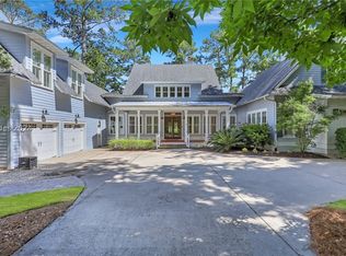 52 Indigo Plantation Rd, Bluffton, SC 29909