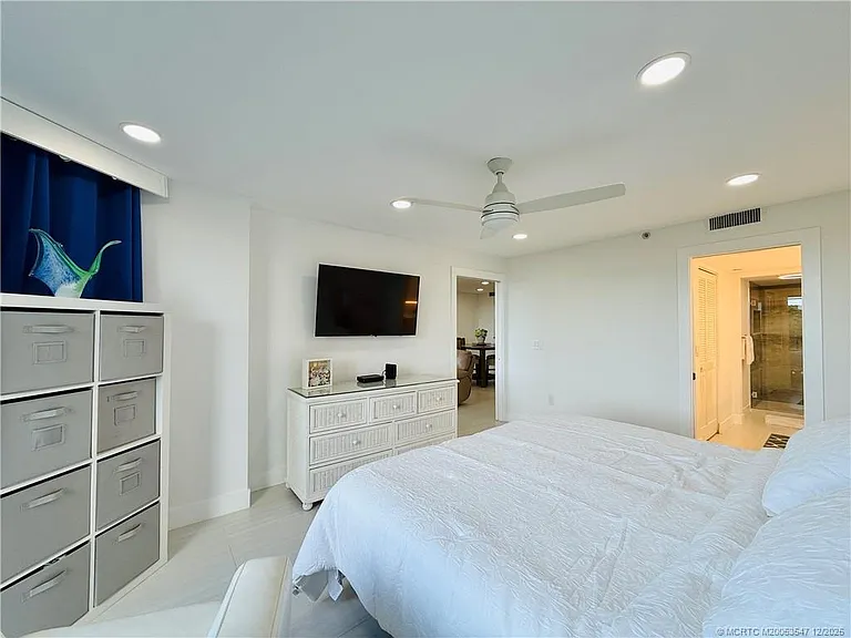 8800 S Ocean Dr #102 — Photo 51