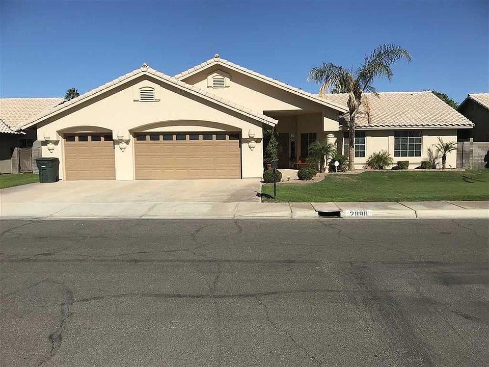 1st image of 2896 W 13th Pl