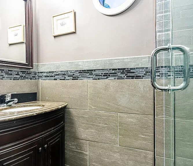 23 Harborside Dr W — Photo 32