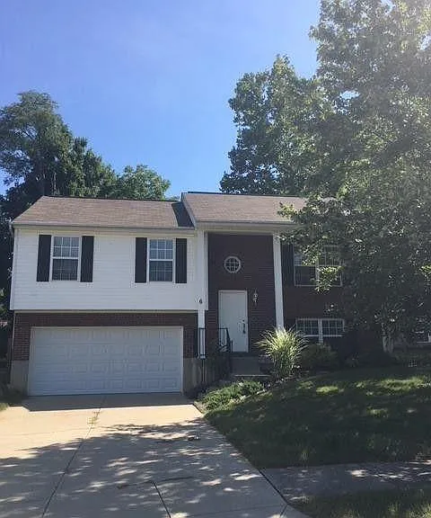 6 Osprey Ct — Photo 1