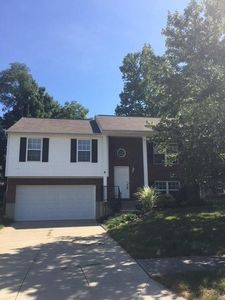 6 Osprey Ct, Amelia, OH, 45102