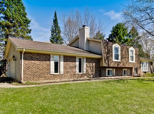227 W Park St, Mundelein, IL