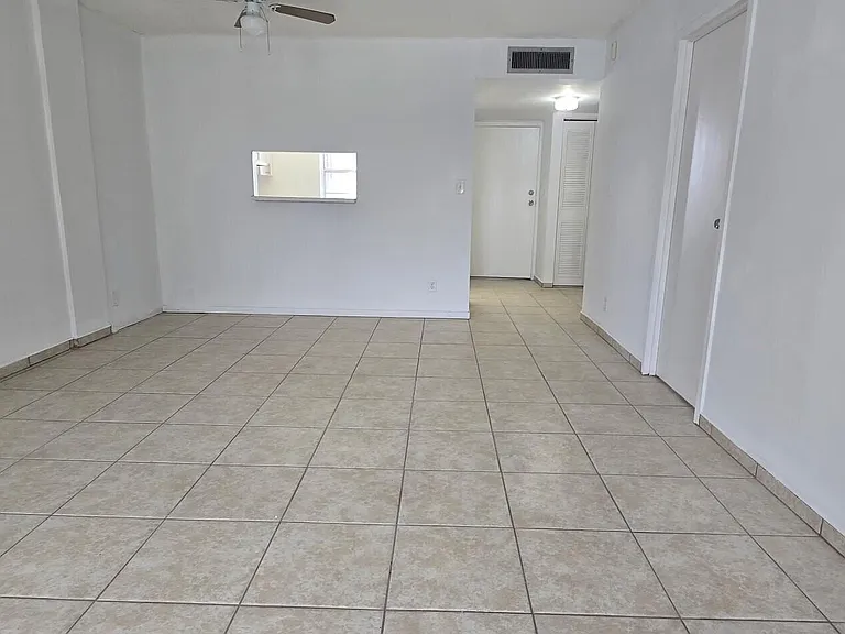 4851 NW 26th Ct #338 — Photo 5
