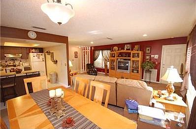 4th image of 14008 Dominion Ct