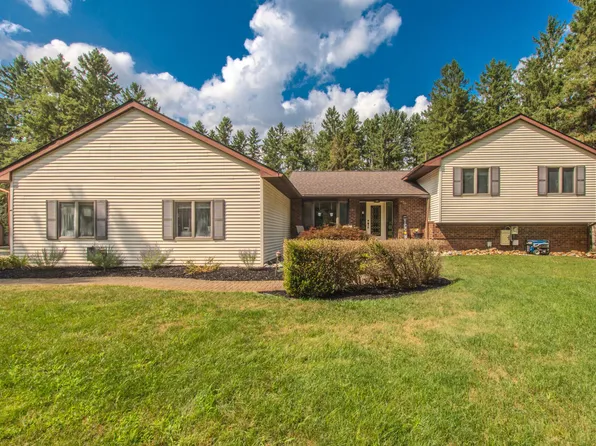 12575 Green Tree Trl, South Lyon, MI 48178
