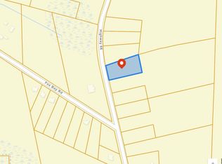 6152 Highway 66, Loris, SC 29569