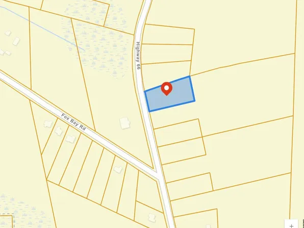 6152 Highway 66, Loris, SC 29569