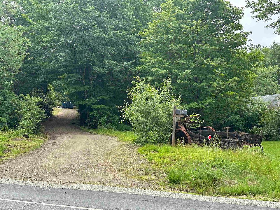 1st image of 196 Route 10
