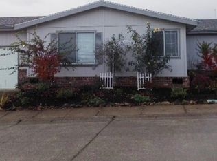 2120 Robins Ln SE UNIT 49, Salem, OR 97306
