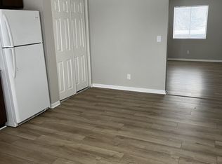 824 E Ridgely Ave #11318381, Springfield, IL 62702