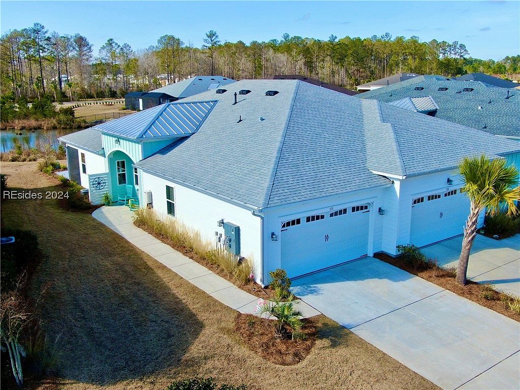 120 Cool Breeze Dr, Hardeeville, SC 29927 | MLS #441030 | Zillow