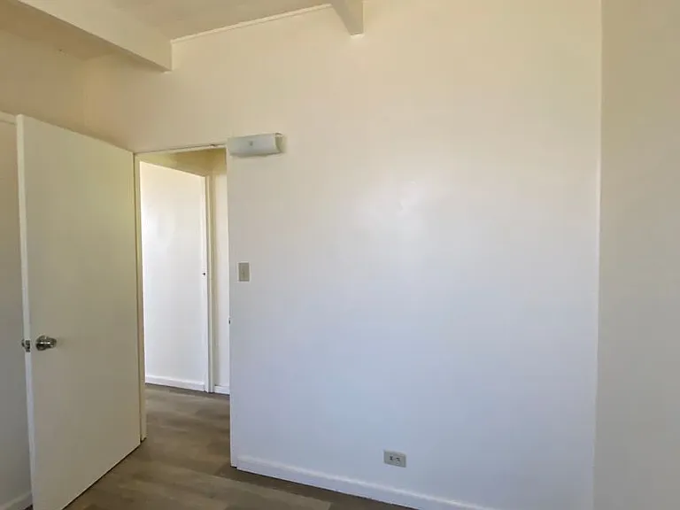 86-086 Pokai Bay St — Photo 19
