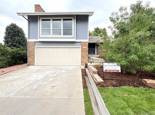 12273 E Bates Cir, Aurora, CO 80014