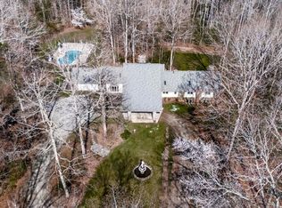 7621 River Rd, Fredericksburg, VA 22407