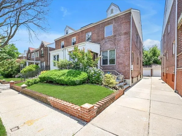 144-18 70th Road, Kew Garden Hills, NY 11367