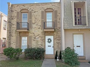 4044-46 Georgetown Dr, Metairie, LA 70001