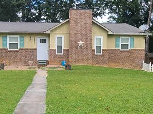 889 Eagle View Dr, Kodak, TN 37764