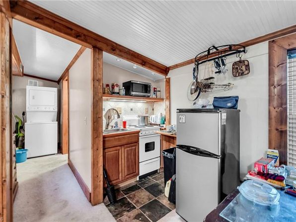 winston-salem-north-carolina-117618897 picture