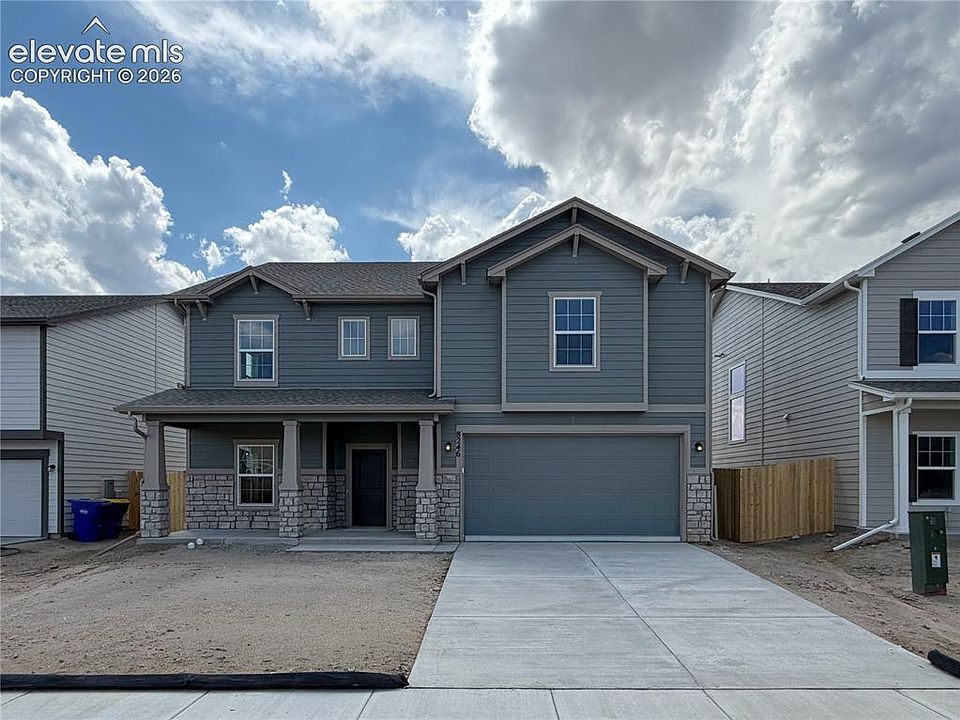1st image of 8246 Lemon Grass Rd