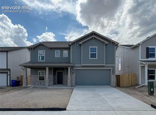 8246 Lemon Grass Rd, Falcon, CO 80831