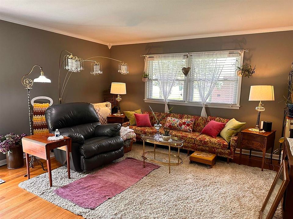 2504 Windsor Ave, Owensboro, KY 42301 Zillow