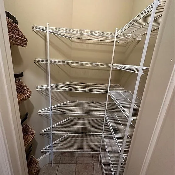 10020 Magnolia Pointe — Photo 17