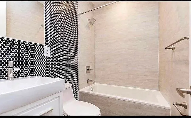 Rented by ERN Flats | media 8