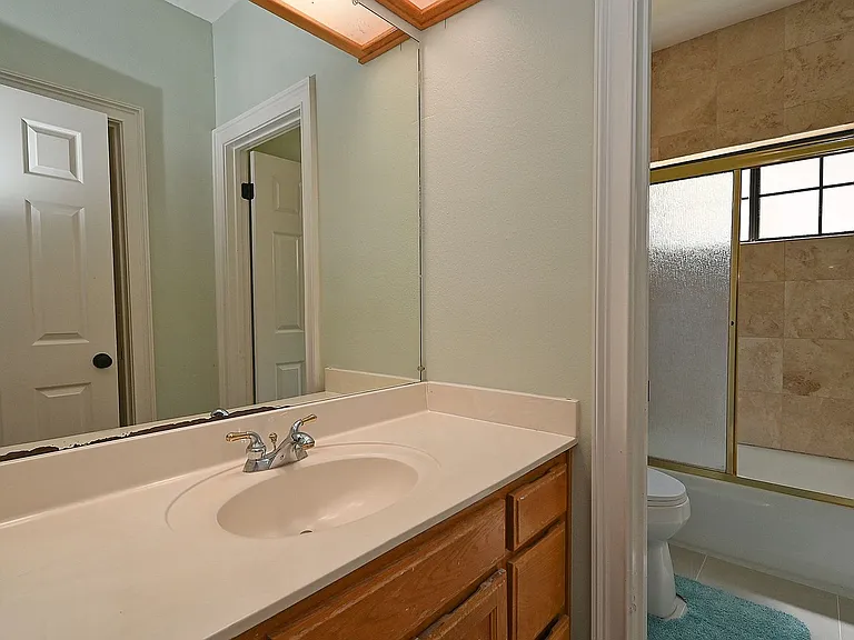 44144 Ibero Way — Photo 17