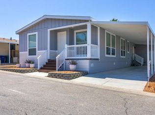155 Las Flores Dr SPACE 43, San Marcos, CA 92069