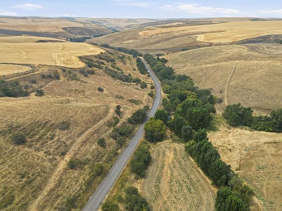2nd image of Nka Smith Gulch Rd