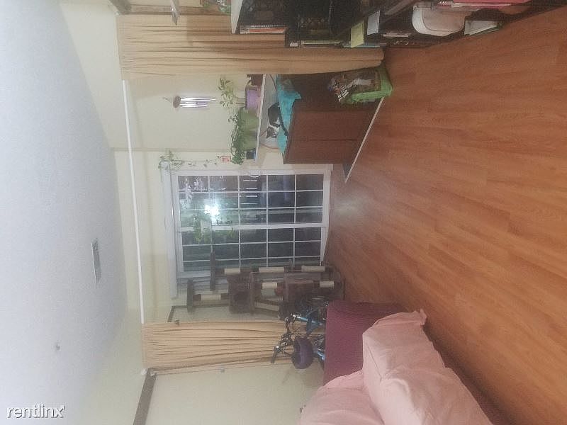 1st image of 263 S Pickett St