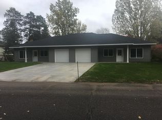 30580 Rae Ave, Pequot Lakes, MN 56472