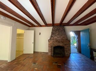 1472 University Ave APT L, Berkeley, CA 94702