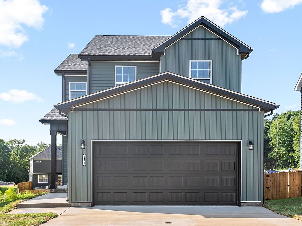 1st image of 1428 Isaiah Dr Lot 134