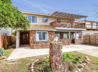 5428 Sandmound Blvd, Oakley, CA 94561