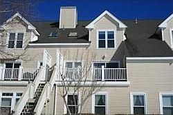 1st image of 58 Fairway Dr
