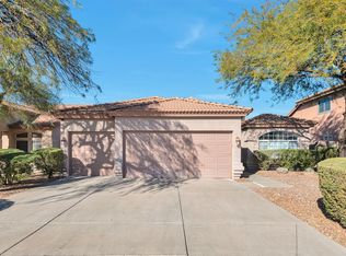 4536 E Rowel Rd, Phoenix, AZ 85050
