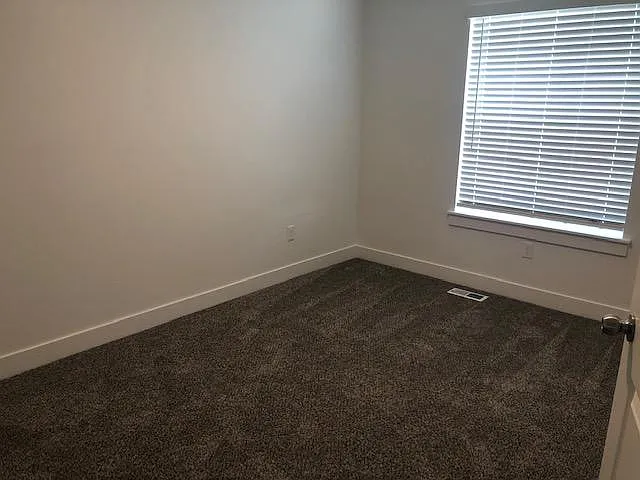 544 N 100 E — Photo 4
