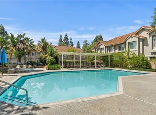 18940 Canyon View Dr #26, Trabuco Canyon, CA 92679